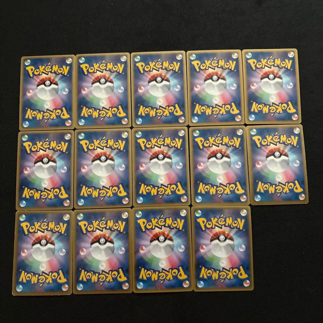 ポケモンカード トレーナー ジムチャレンジ ジムプロモ ミラー まとめ