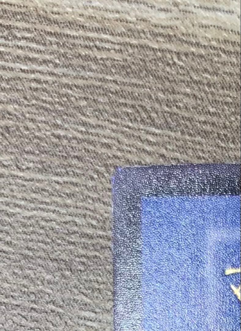 マジシャンオブブラックカオス 初期ウルトラレア 遊戯王