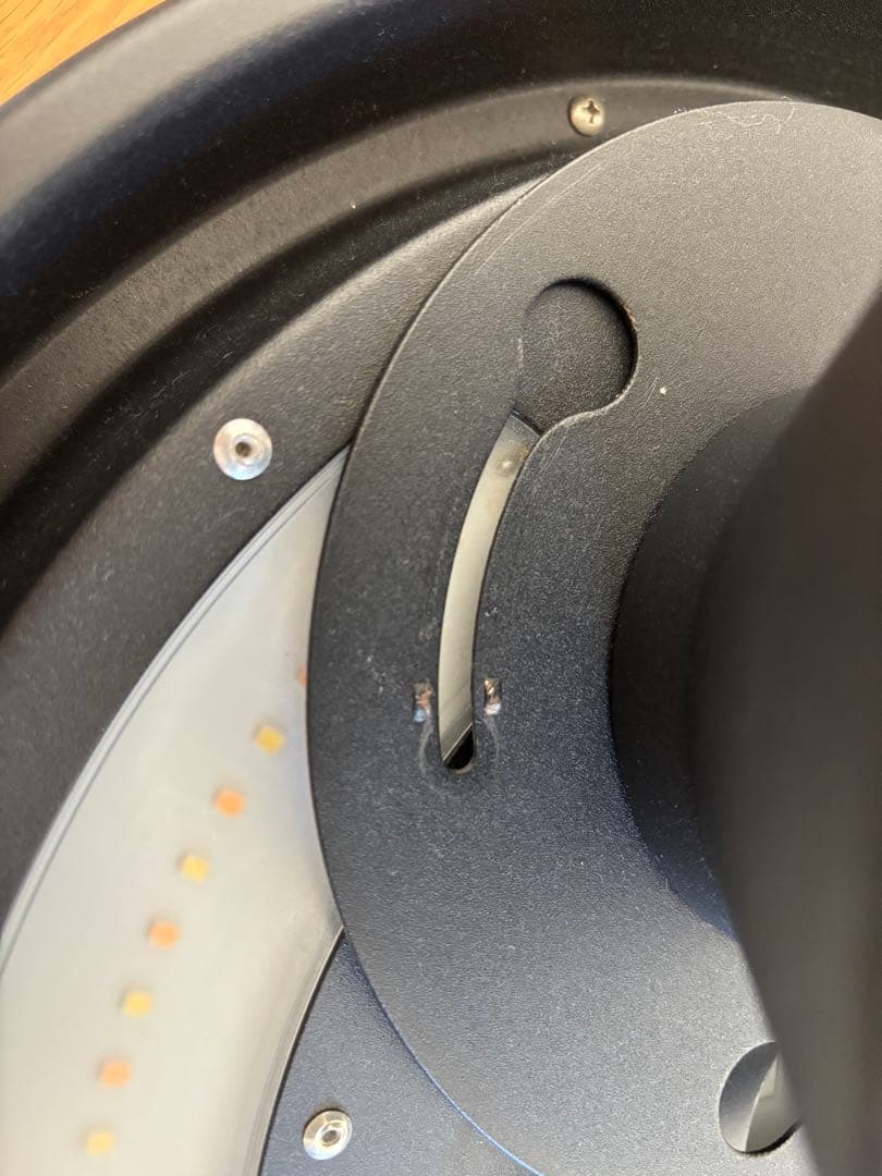 ARTWORK STUDIO Glow 4000 LED シーリングライト