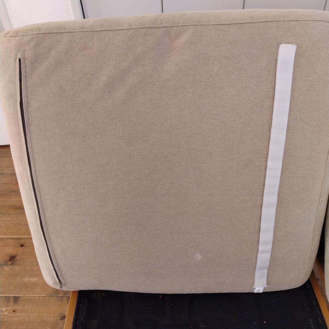 ♥無印良品♥リビングでもダイニングでもつかえるシリーズ★クッションとカバーのみ★