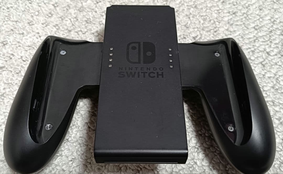 【値下げ中】Nintendo Switch どうぶつの森デザイン 本体