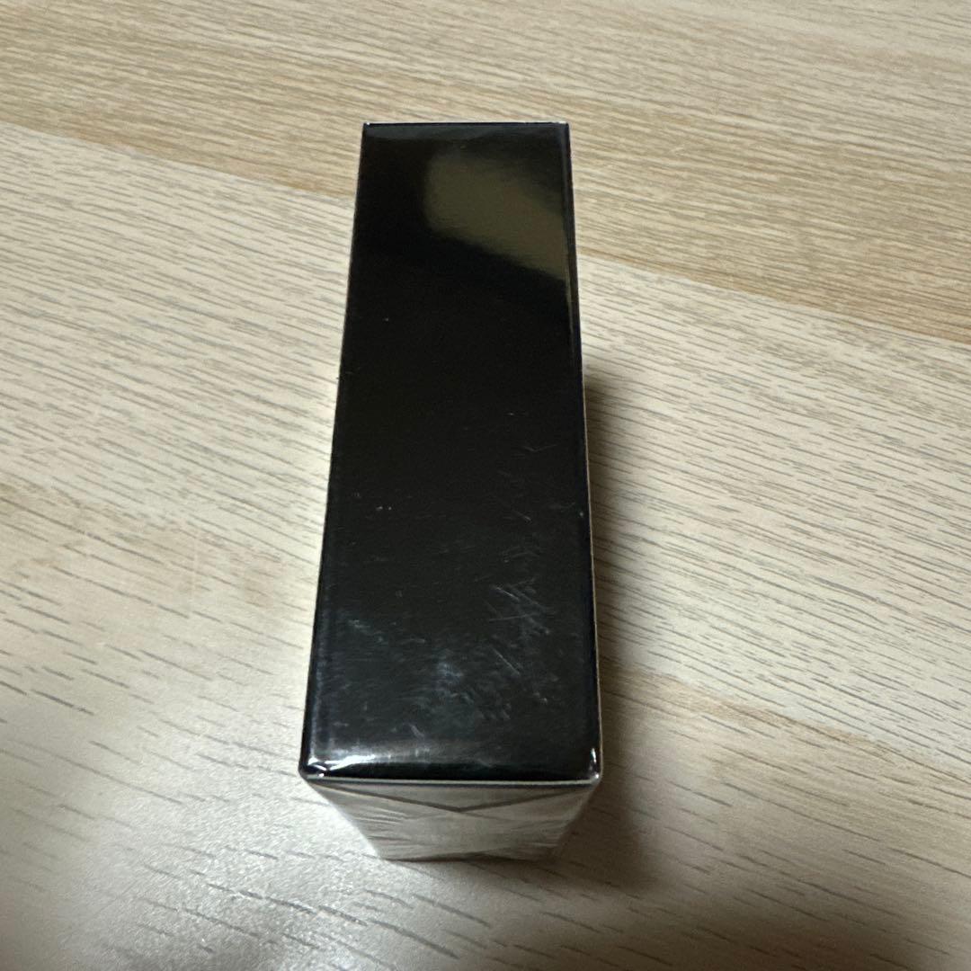 シャネル ブルードゥシャネル オードゥパルファム