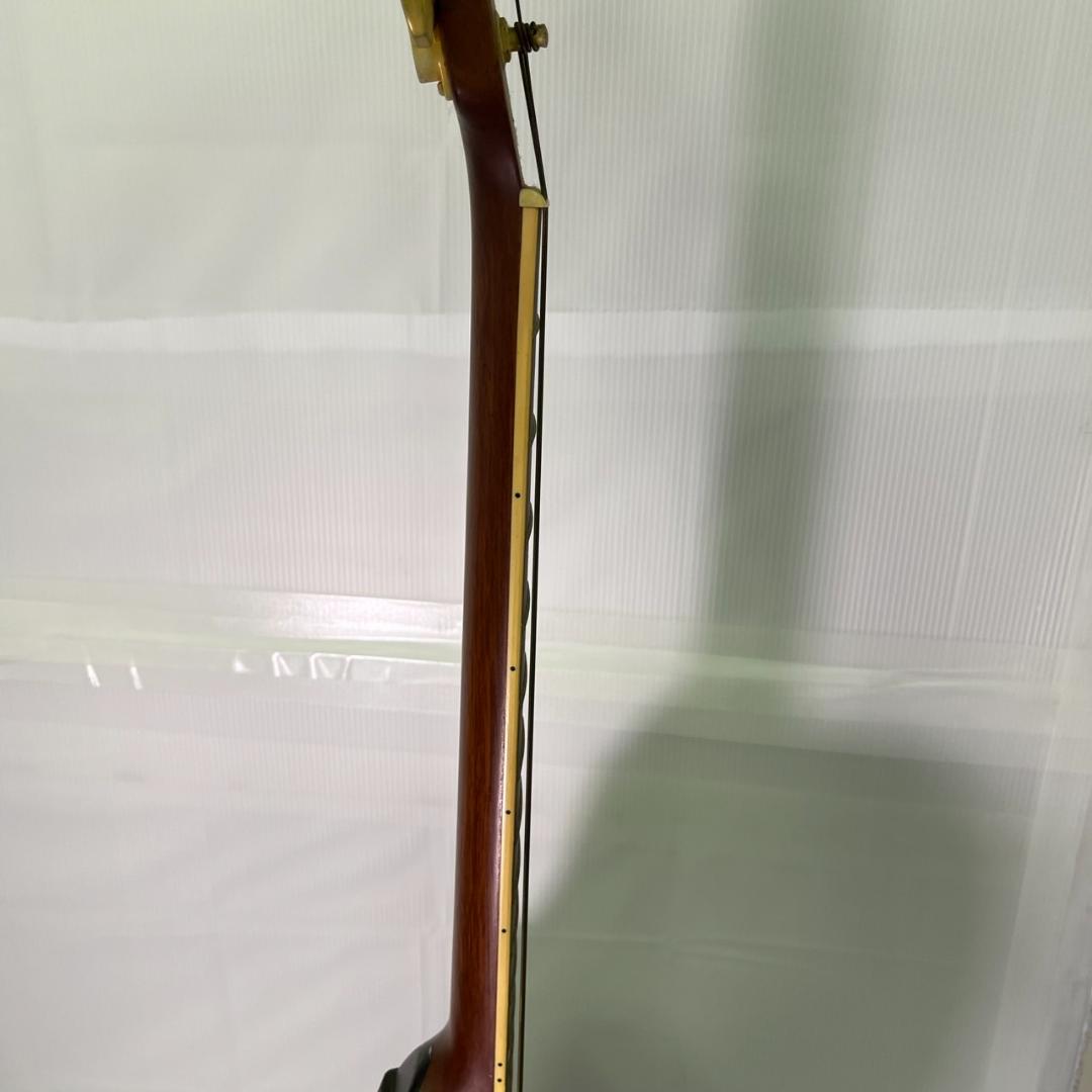G*E様 【中古】Ovation オベーション エレアコ ギター CC257 セ