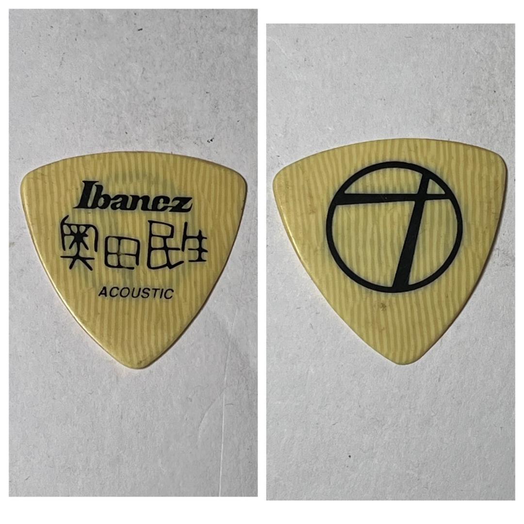 G*E様 【中古】Ovation オベーション エレアコ ギター CC257 セ