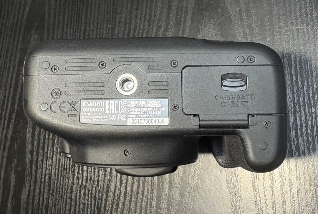 【送料無料・翌日発送】 Canon Kiss EOS x90 レンズ 各種セット