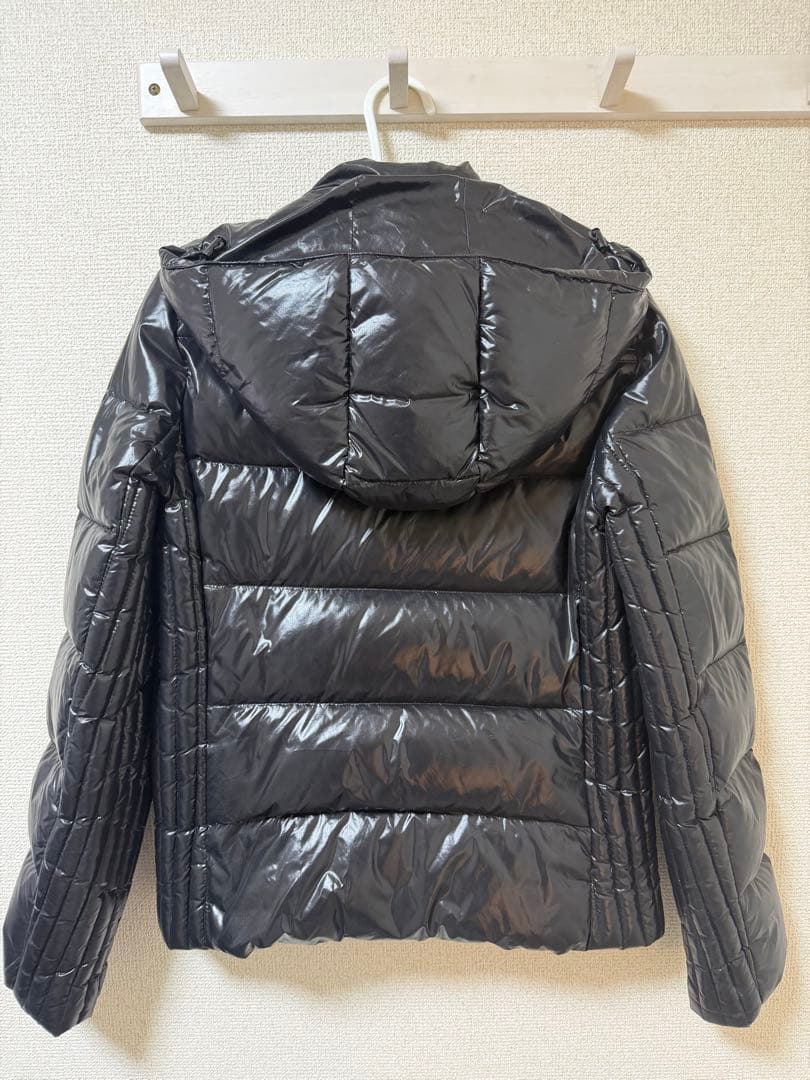 TATRAS CURSA 34 S ダウンジャケット