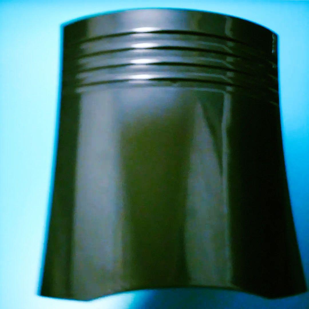 マイナスイオン発生器〈 TRUSTLEX ION JOY 〉