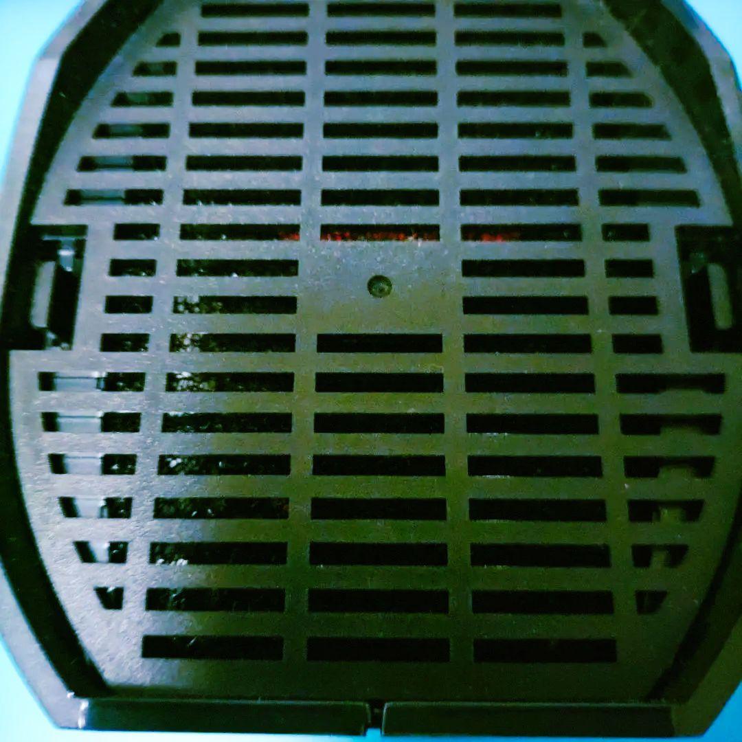 マイナスイオン発生器〈 TRUSTLEX ION JOY 〉