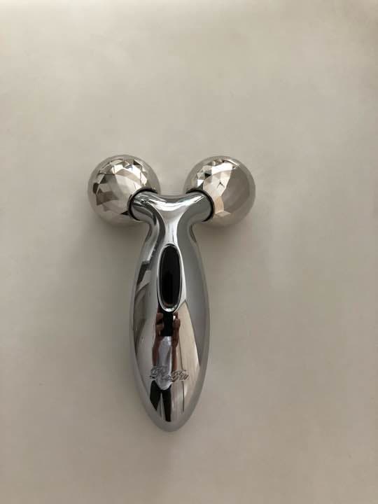 リファカラット正規品