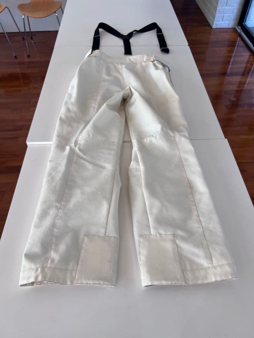 BOGNER スキー&スノボーウェアXO 上下セット