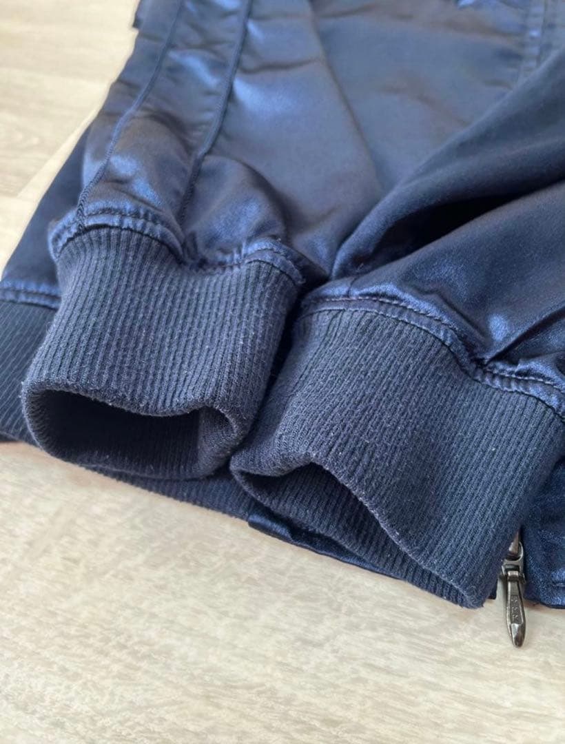 TORNADOMART トルネードマート スカジャン LL