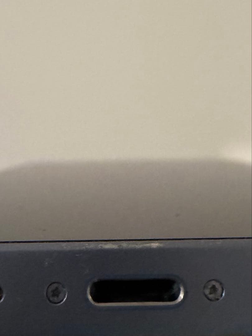 iPhone 14 512GB SIMフリー バッテリー82% 本体のみ