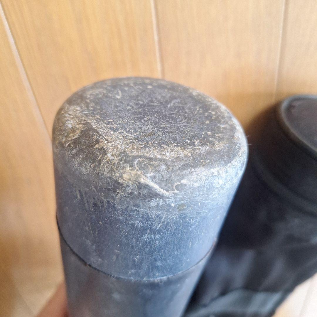 ビヨンドマックス　レガシー80センチ少年野球