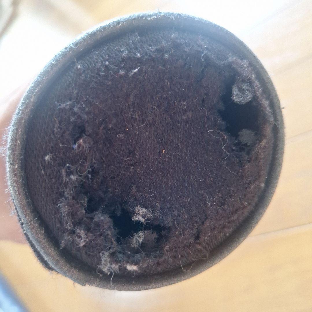 ビヨンドマックス　レガシー80センチ少年野球