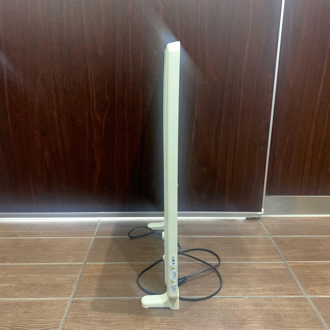 薄型 電気 パネル ヒーター HOTLAND CARA SALA HL-600