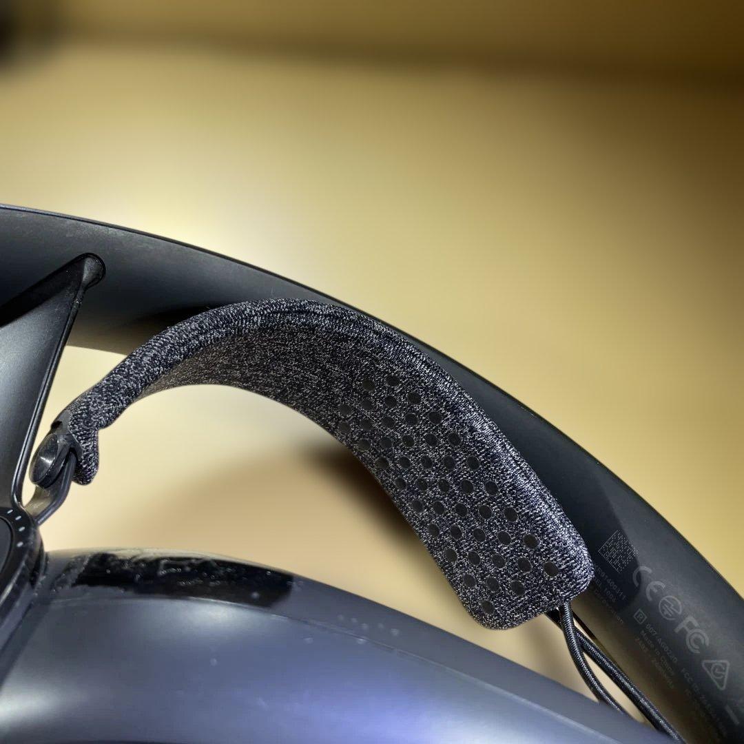 valve indexコントローラー左右セット 動作確認済み　清掃済み