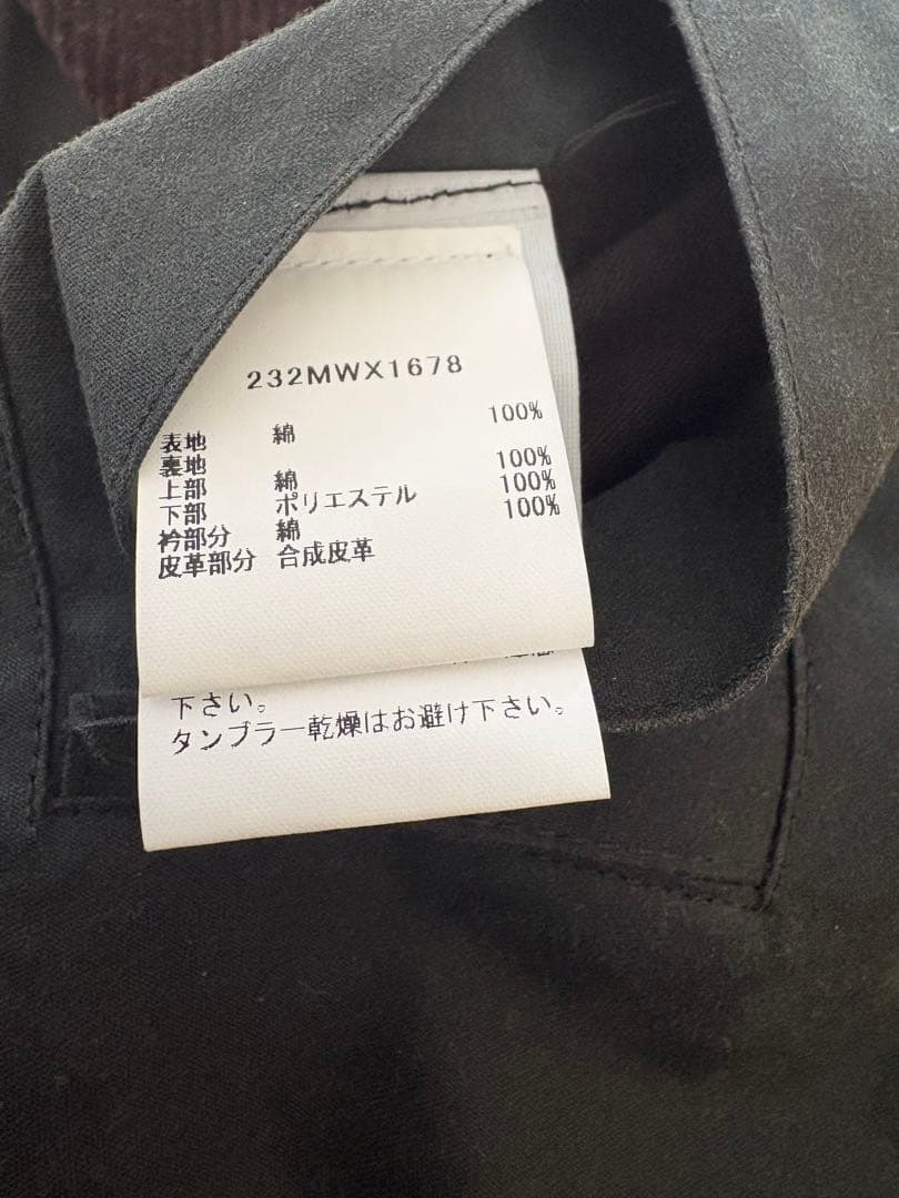 バブアー　トランスポート　オイルド　セージ　36