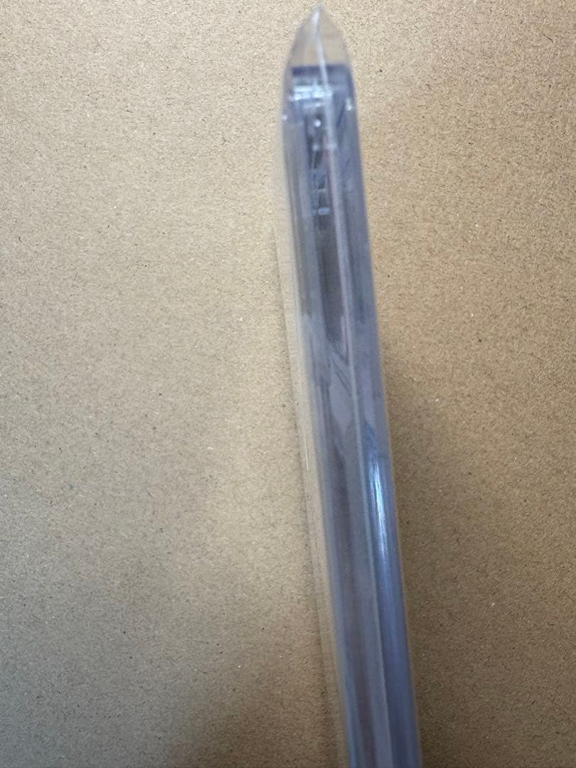 【PSA10】ピカチュウ AR S12a VSTARユニバース 205/172