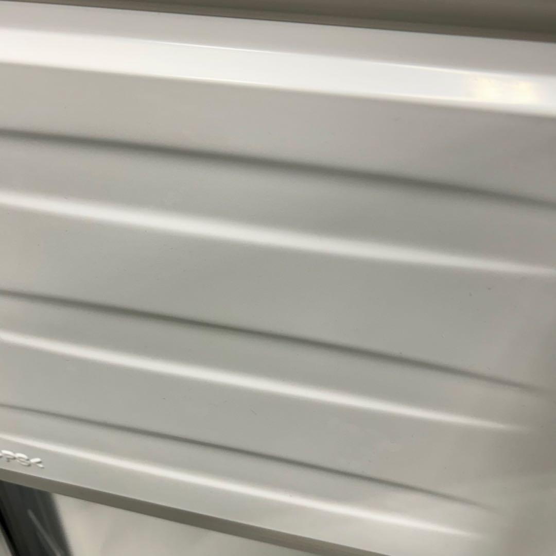 175 冷蔵庫　洗濯機　電子レンジ　小型　一人暮らし　保証込　美品セット　格安