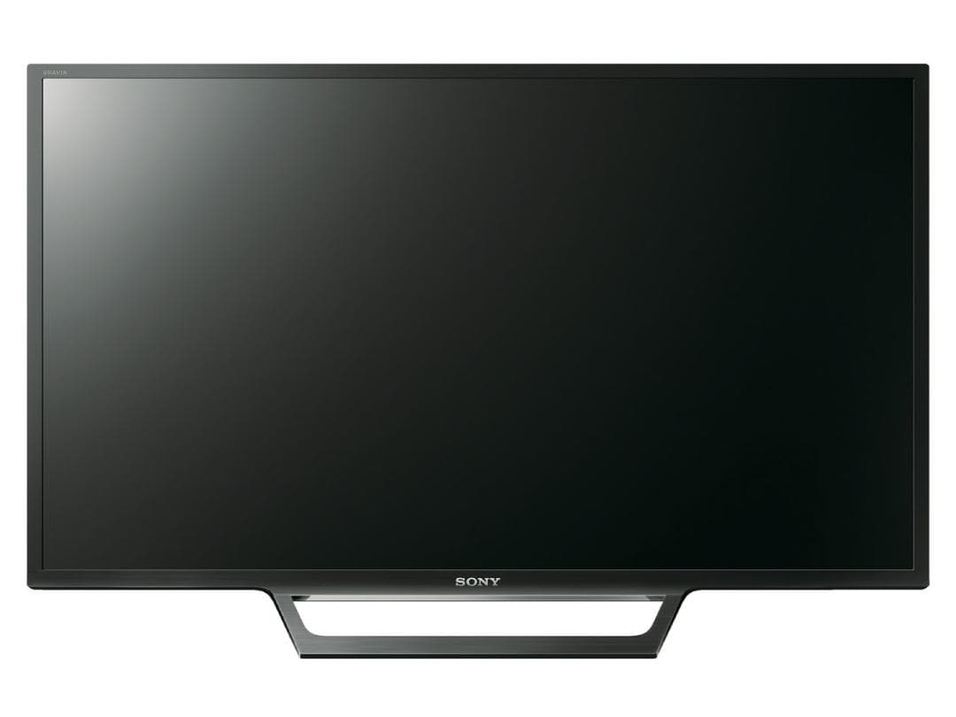 ソニー 32V型 液晶テレビ BRAVIA KJ-32W730E 2021年