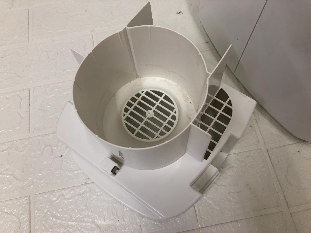 CORONA nano refere コロナ ナノリフレ CNR-400B