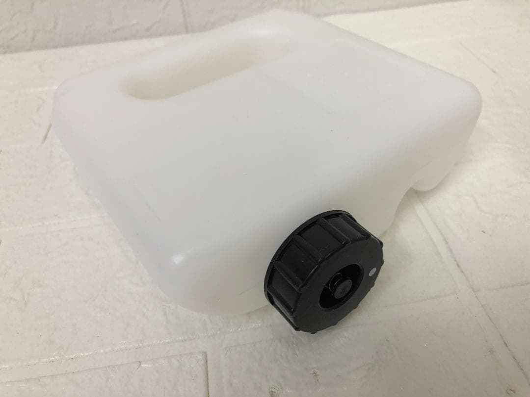 CORONA nano refere コロナ ナノリフレ CNR-400B