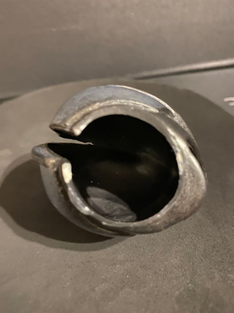 シルバー仮面！値段交渉相談乗ります！