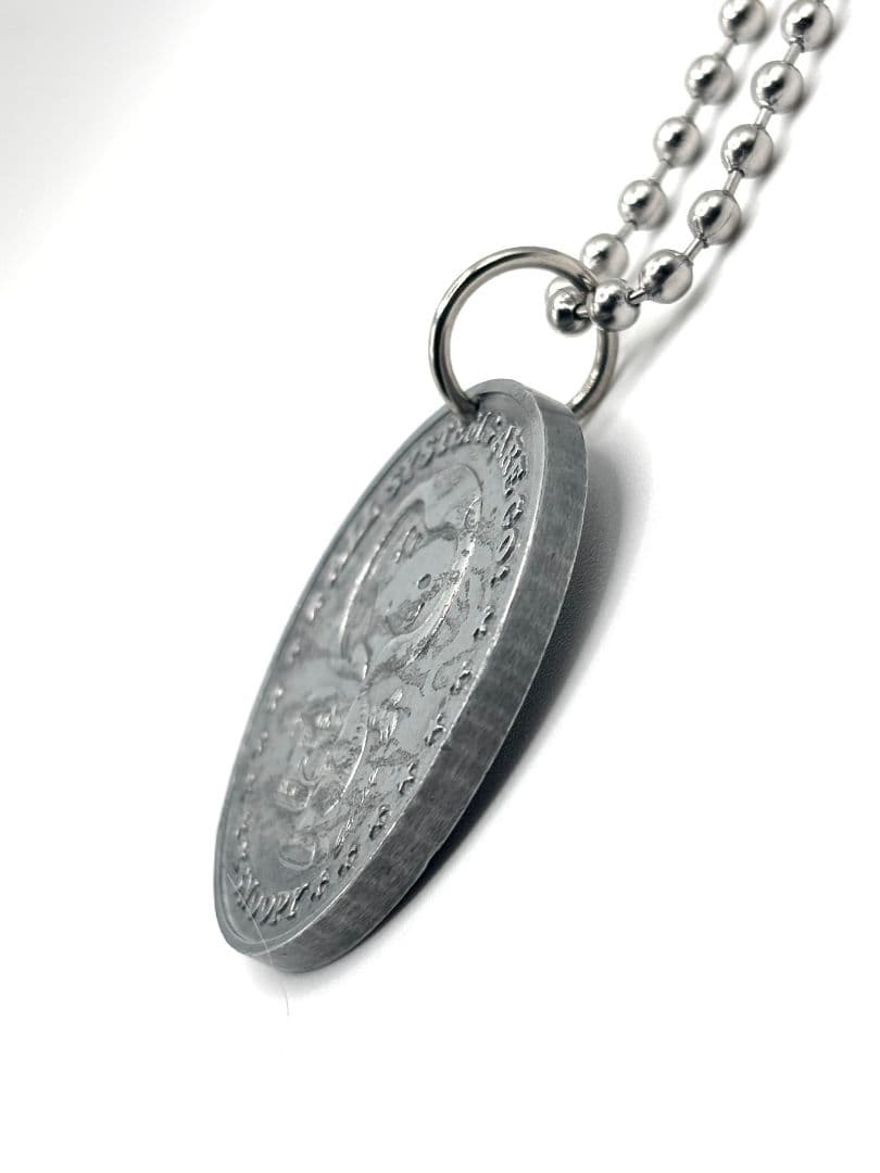 ス*ん様 1969's★NASA ＆ SNOOPY★アポロ11号 月面着陸記念★