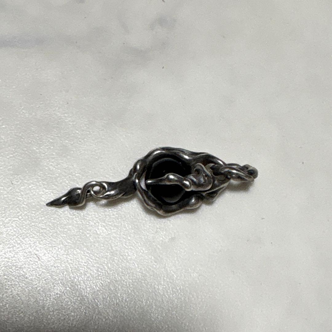 た*ん様 ダーツ オブ タウジャン darts of TAUJAN Gackt