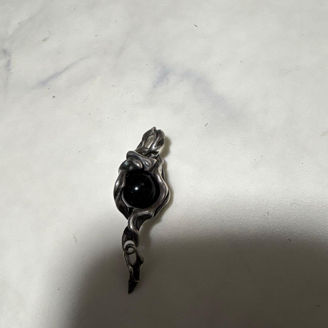 た*ん様 ダーツ オブ タウジャン darts of TAUJAN Gackt