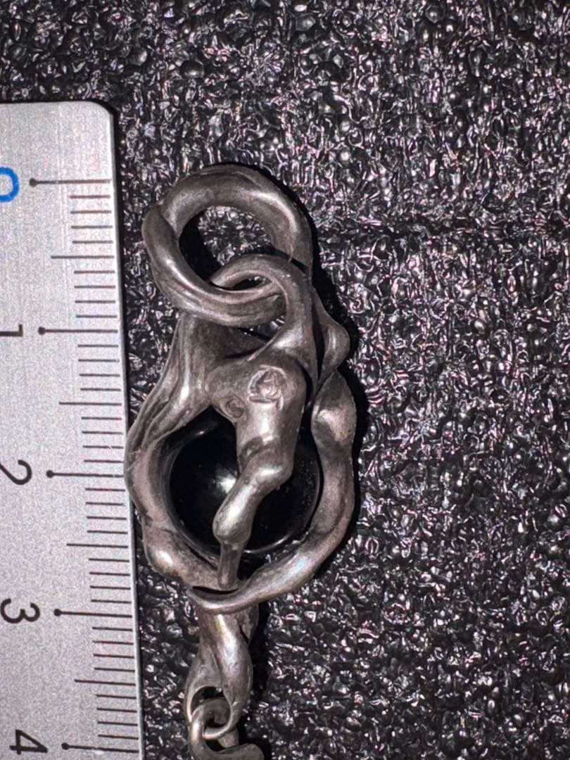 た*ん様 ダーツ オブ タウジャン darts of TAUJAN Gackt