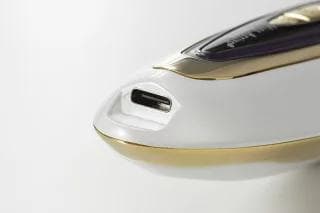 美顔器　Miss Arrivo THE WREATHミスアリーヴォ ザ・レイス