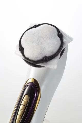 美顔器　Miss Arrivo THE WREATHミスアリーヴォ ザ・レイス