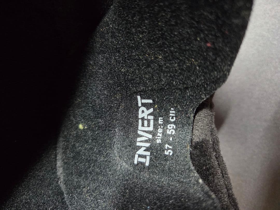 スノーボード ウェア＋ゴーグル＋ヘルム他 BURTON ANON ウェアセット