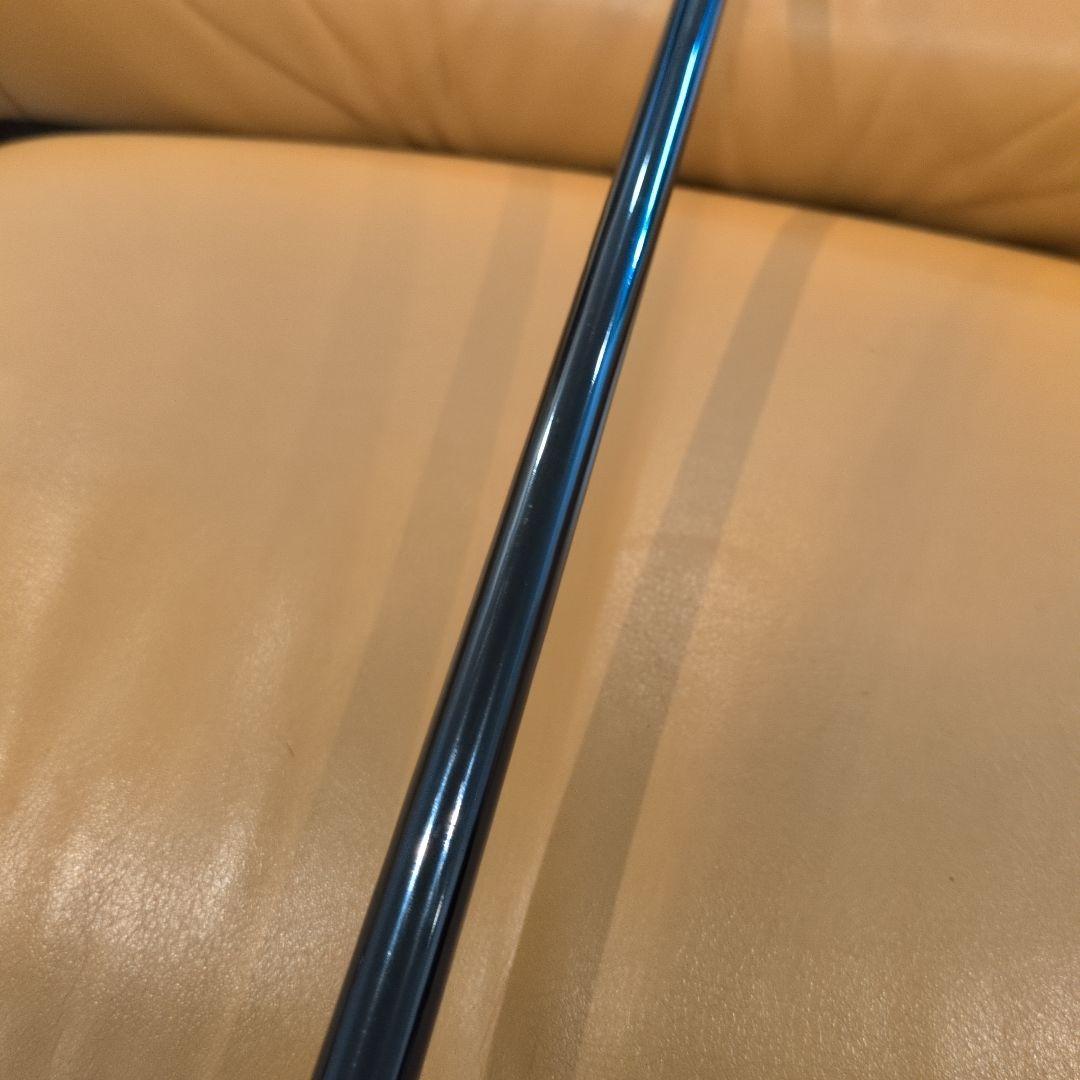 PING TOUR 2.0 BLACK 65S　ドライバー用　スリーブキャップ付