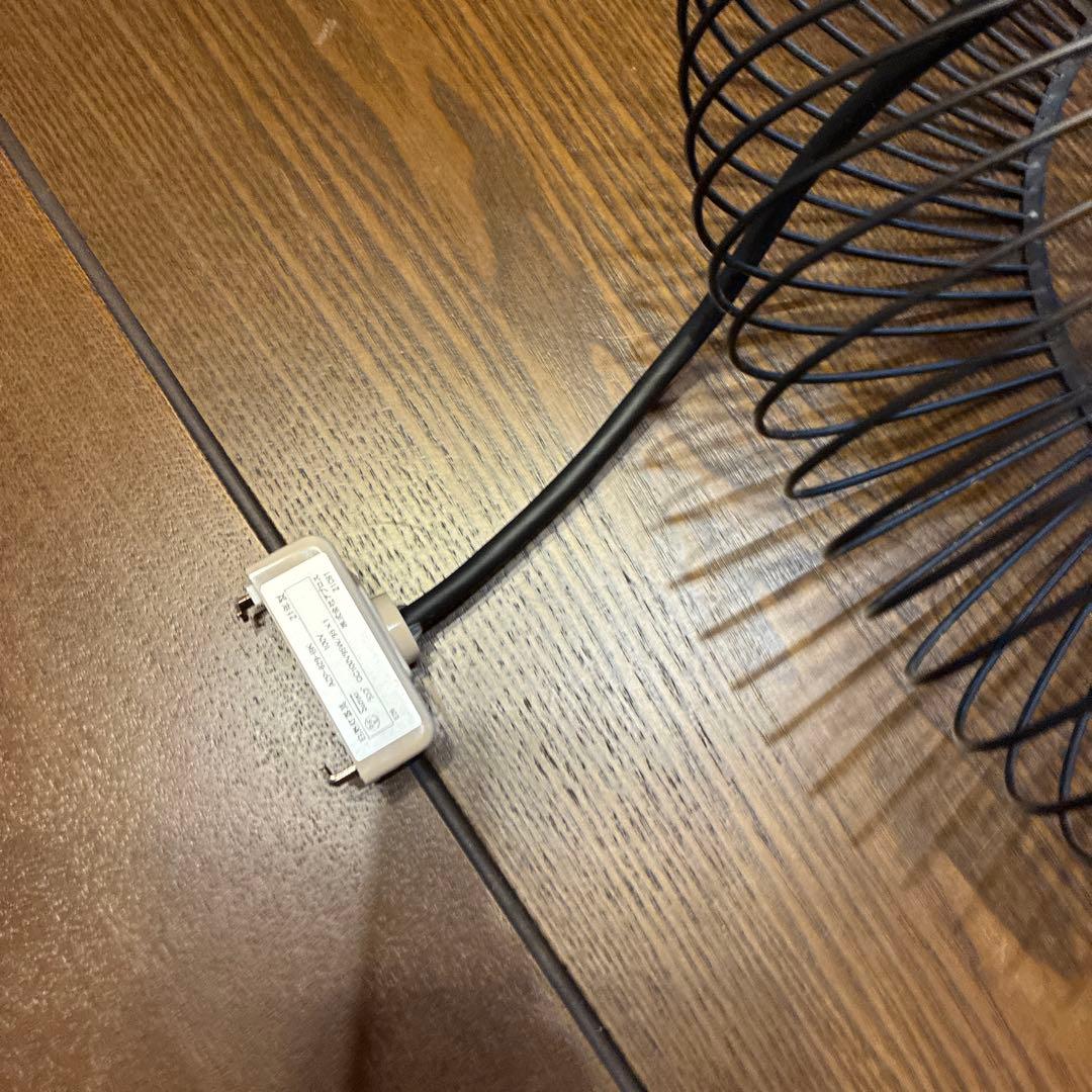 アプロス APROZネブラスカ ペンダントライト 照明 モダン　日本製