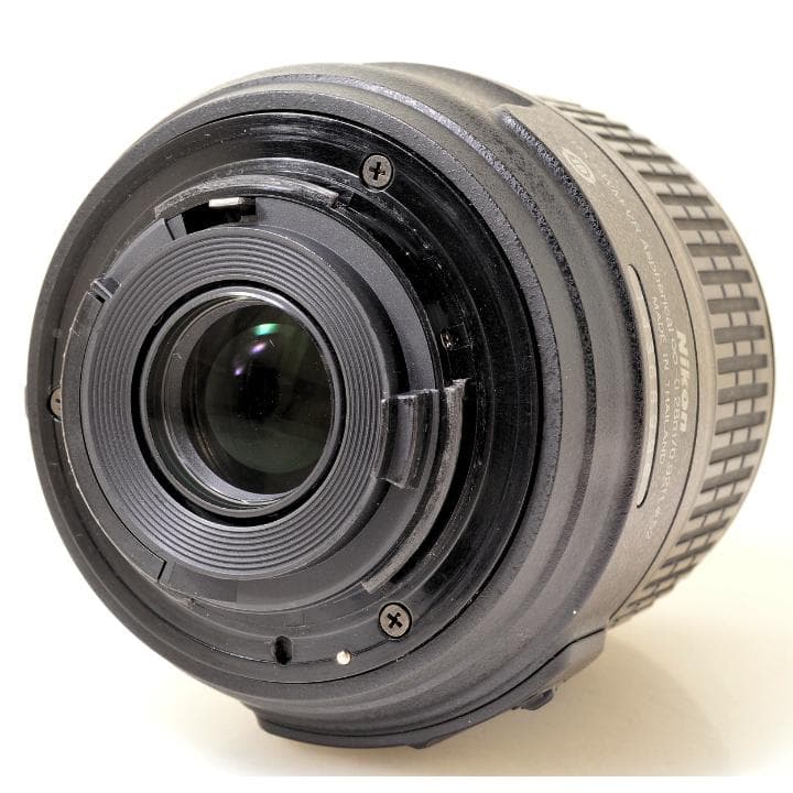 ♡Nikon D3000♡初心者安心♡スマホに転送♡付属品多数♡最初の一眼レフ♡