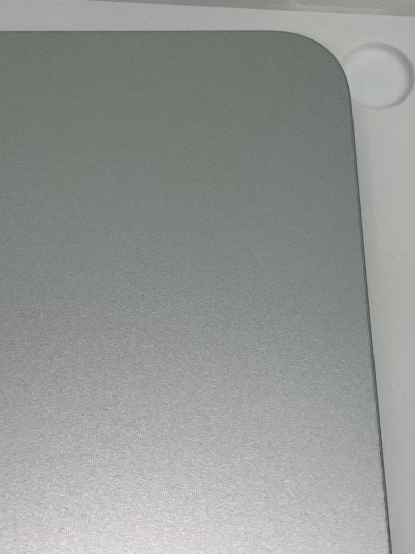 Apple iPad (A16) 128GB Wi-Fiモデル