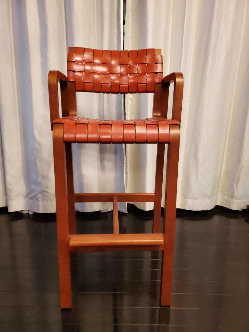 さわ様用アルフレックス❤️カウンター❤️ハイ チェア