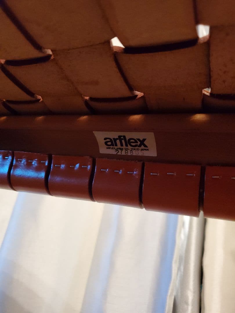 さわ様用アルフレックス❤️カウンター❤️ハイ チェア