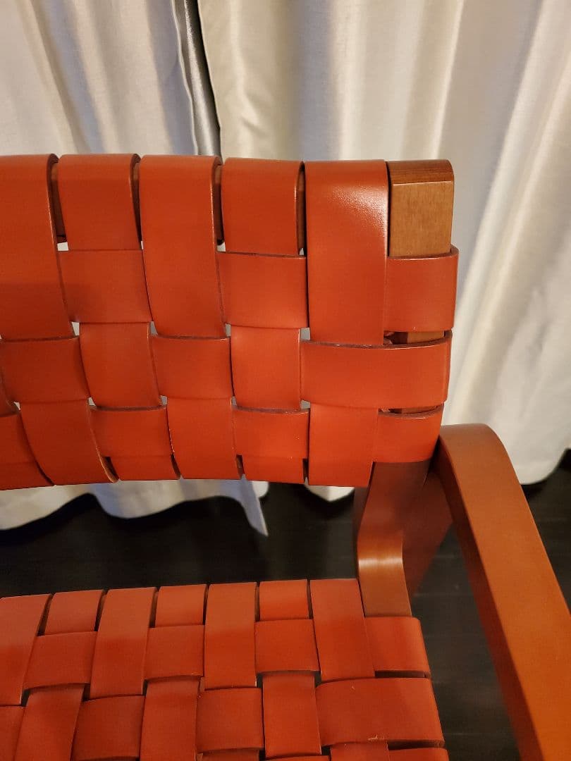 さわ様用アルフレックス❤️カウンター❤️ハイ チェア