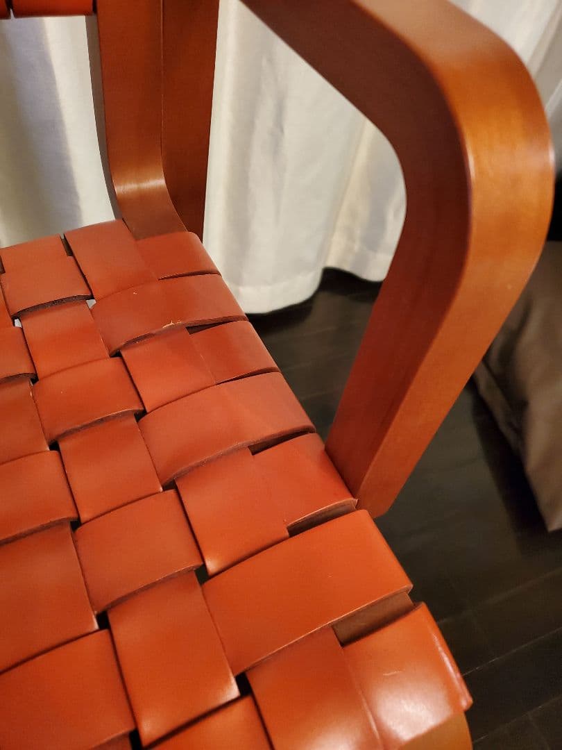 さわ様用アルフレックス❤️カウンター❤️ハイ チェア