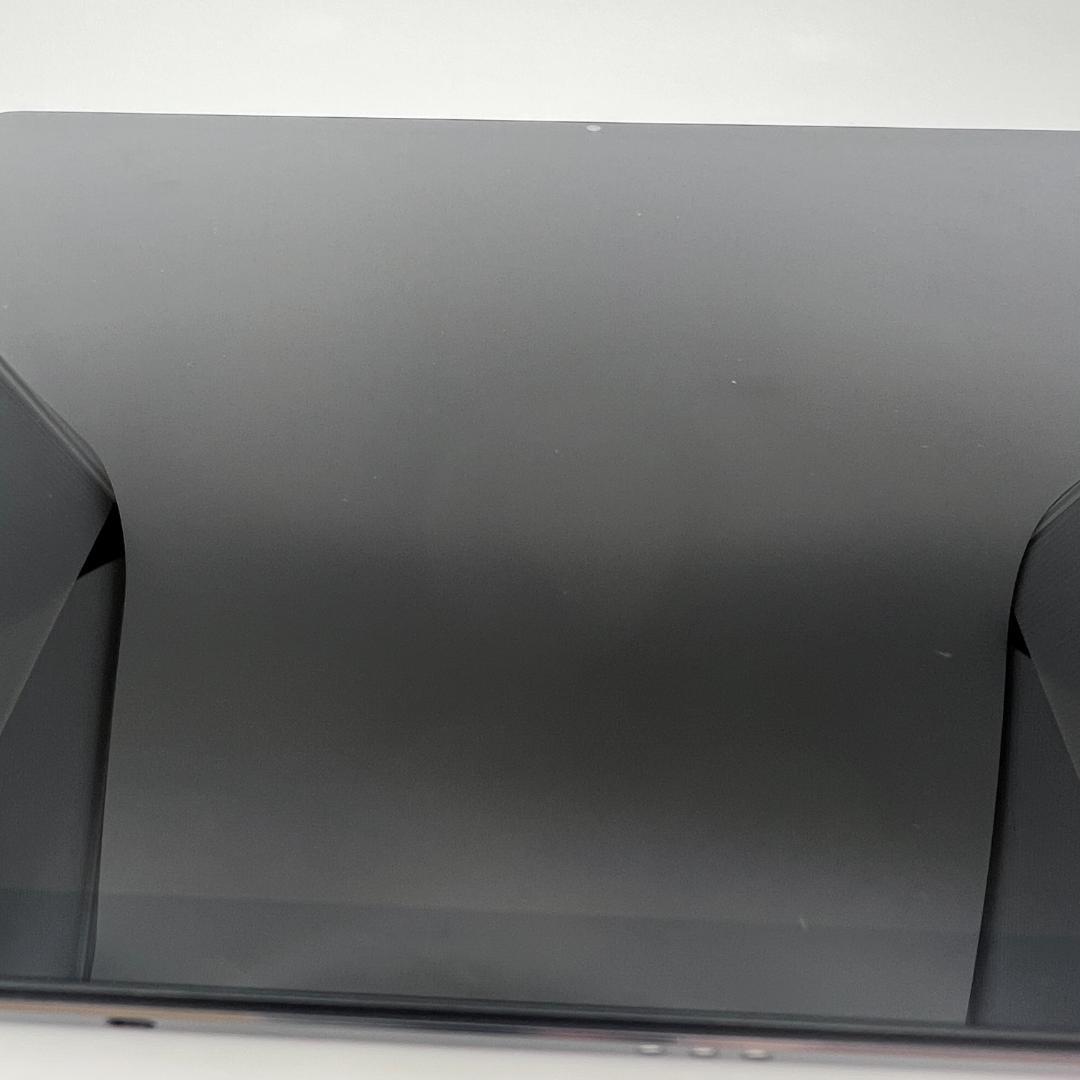 Lenovo Tab P12 12.7インチ Androidタブレット 066