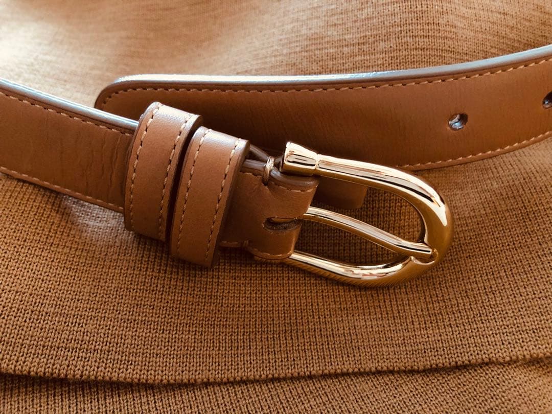 クリスチャンディオール Dior ワンピース 36