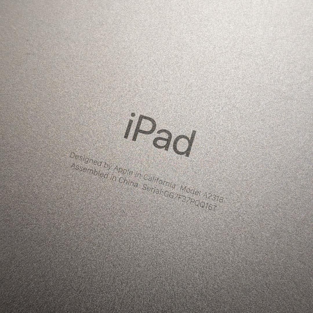 iPad本体 iPad Air 4 11in 256 Pencil + Keyboard