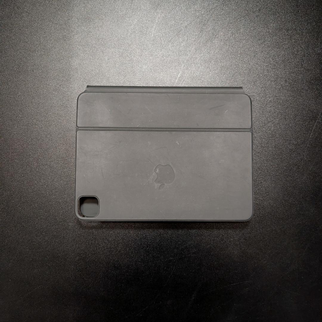 iPad本体 iPad Air 4 11in 256 Pencil + Keyboard