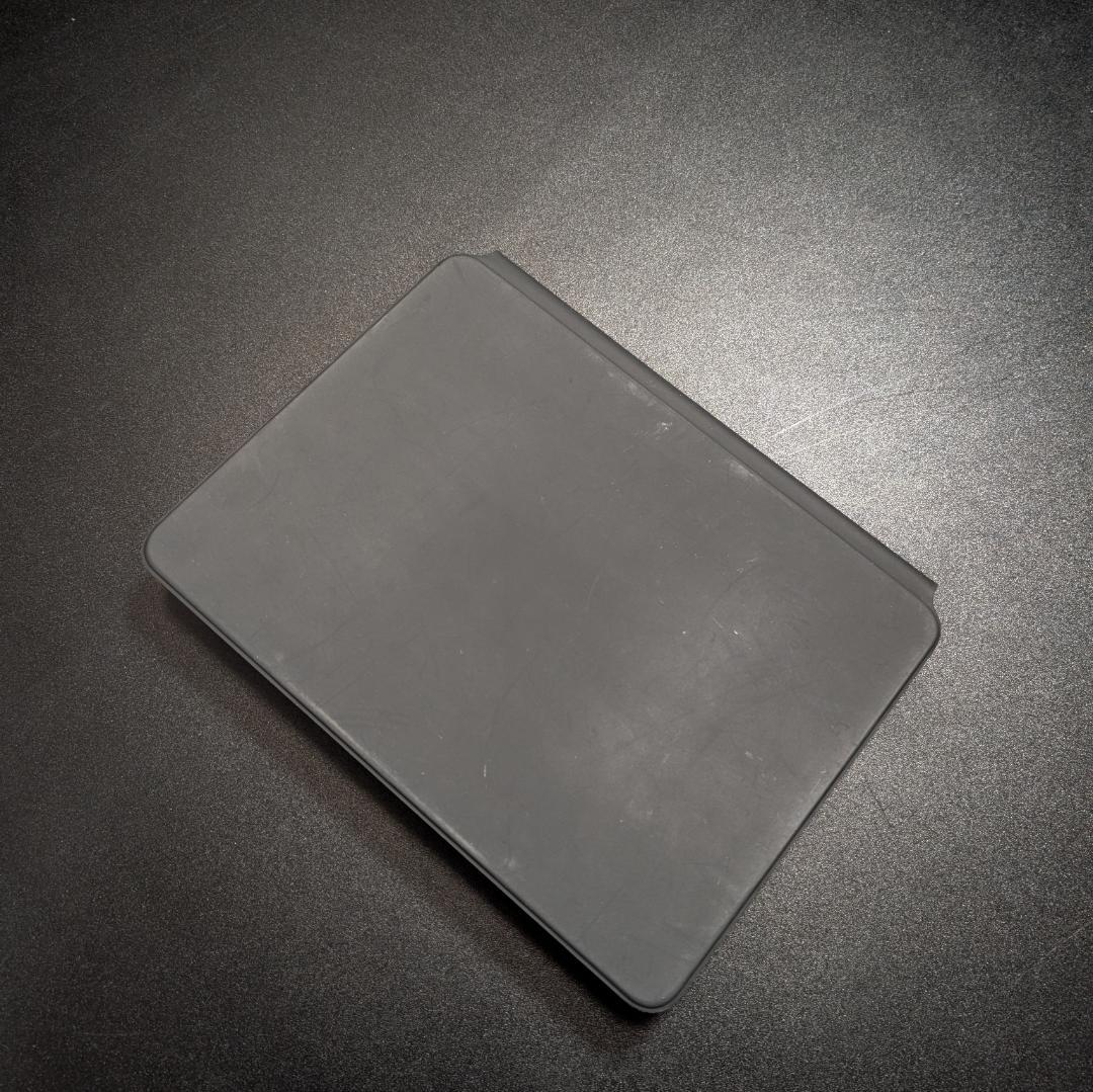 iPad本体 iPad Air 4 11in 256 Pencil + Keyboard