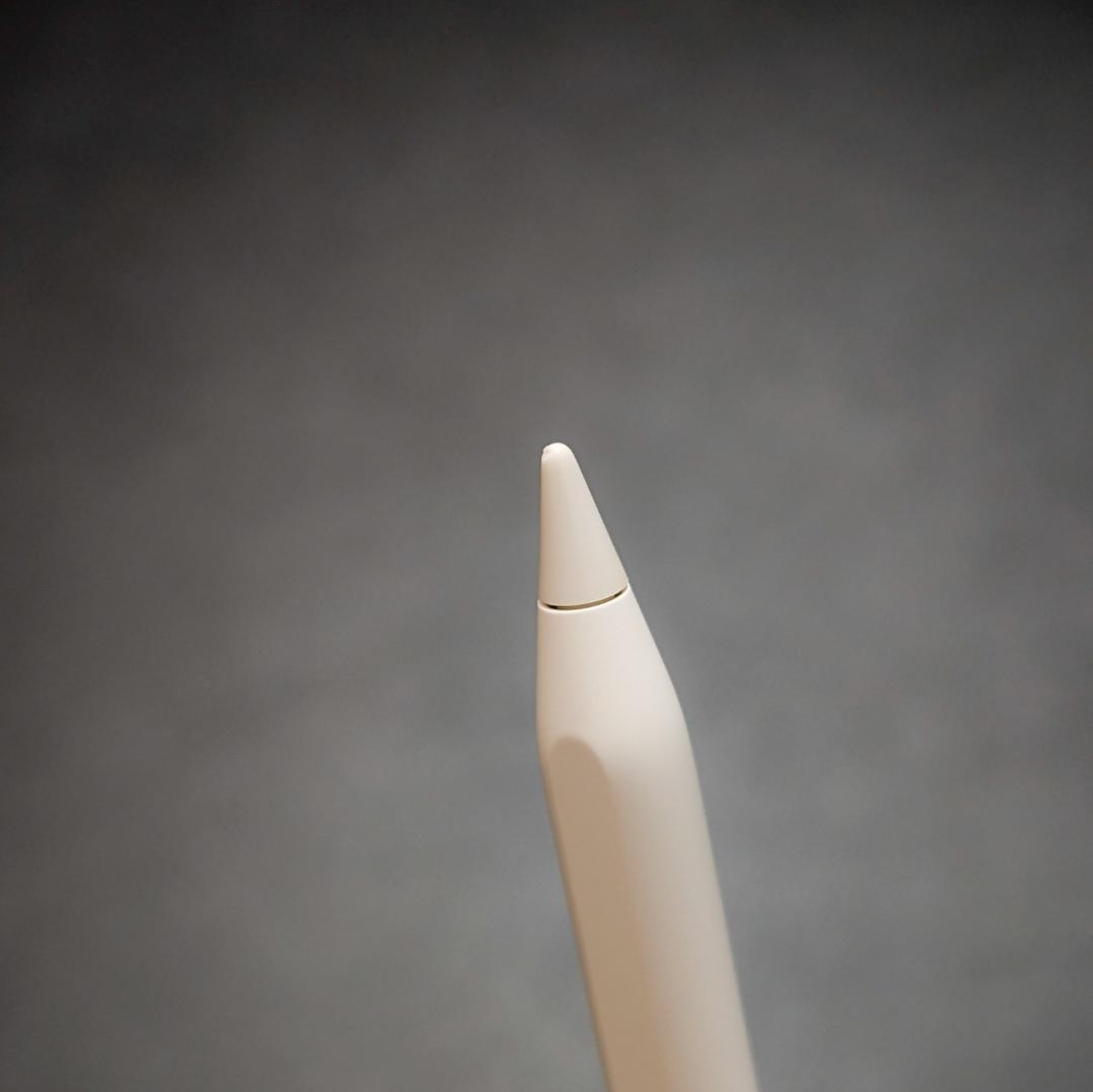 iPad本体 iPad Air 4 11in 256 Pencil + Keyboard