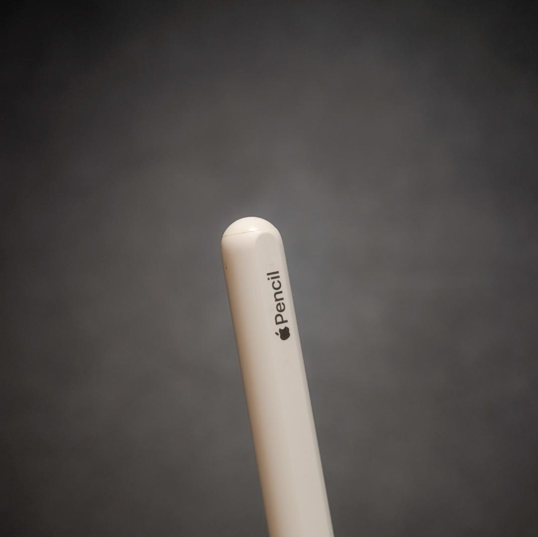 iPad本体 iPad Air 4 11in 256 Pencil + Keyboard