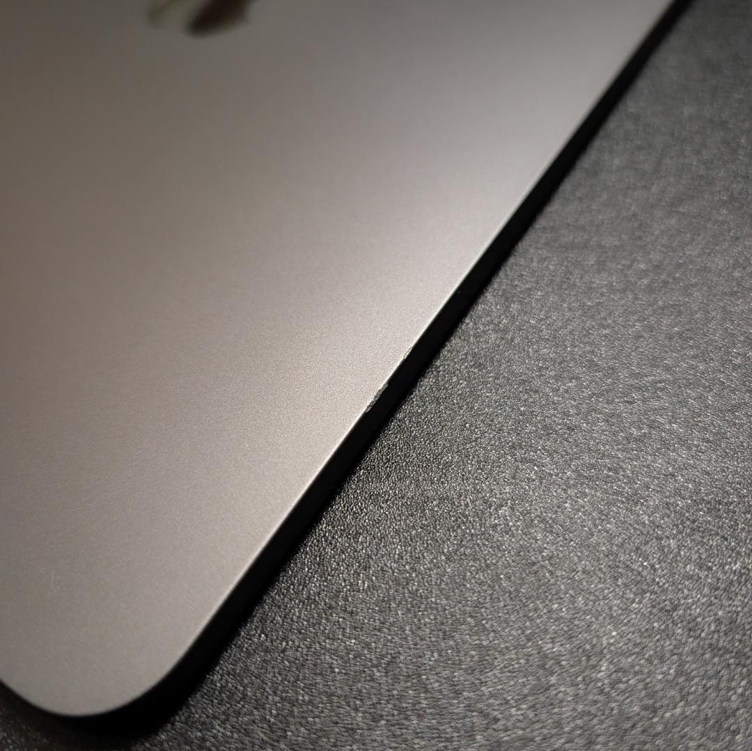 iPad本体 iPad Air 4 11in 256 Pencil + Keyboard